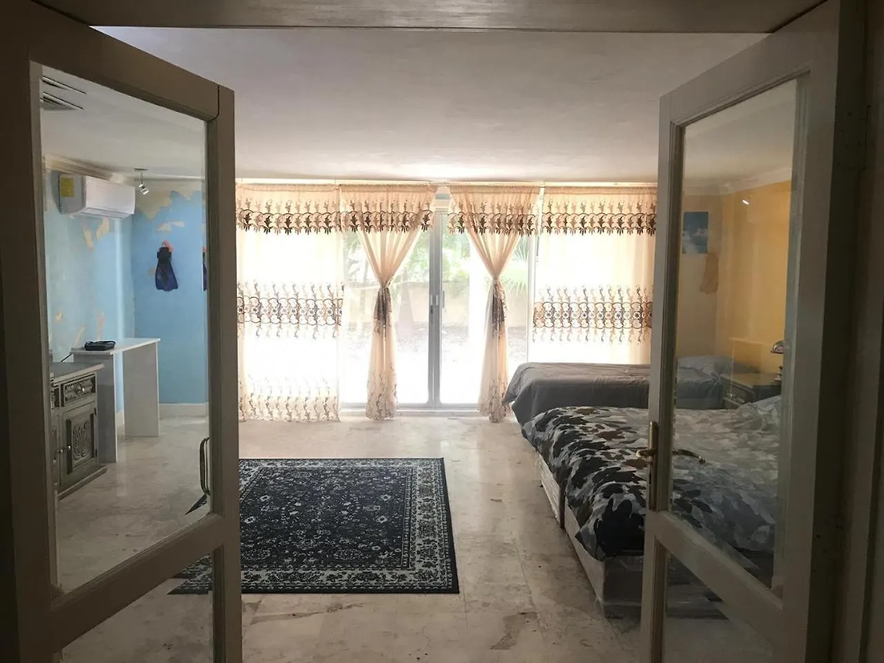 Casa Isabella Hotel Cozumel