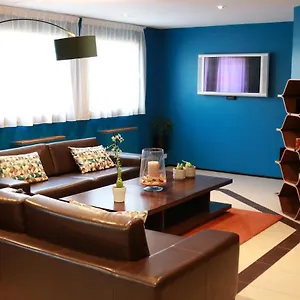 visit hotel