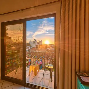 https://casa-maria-hotel-boutique-gallery.hotelspuertovallarta.org